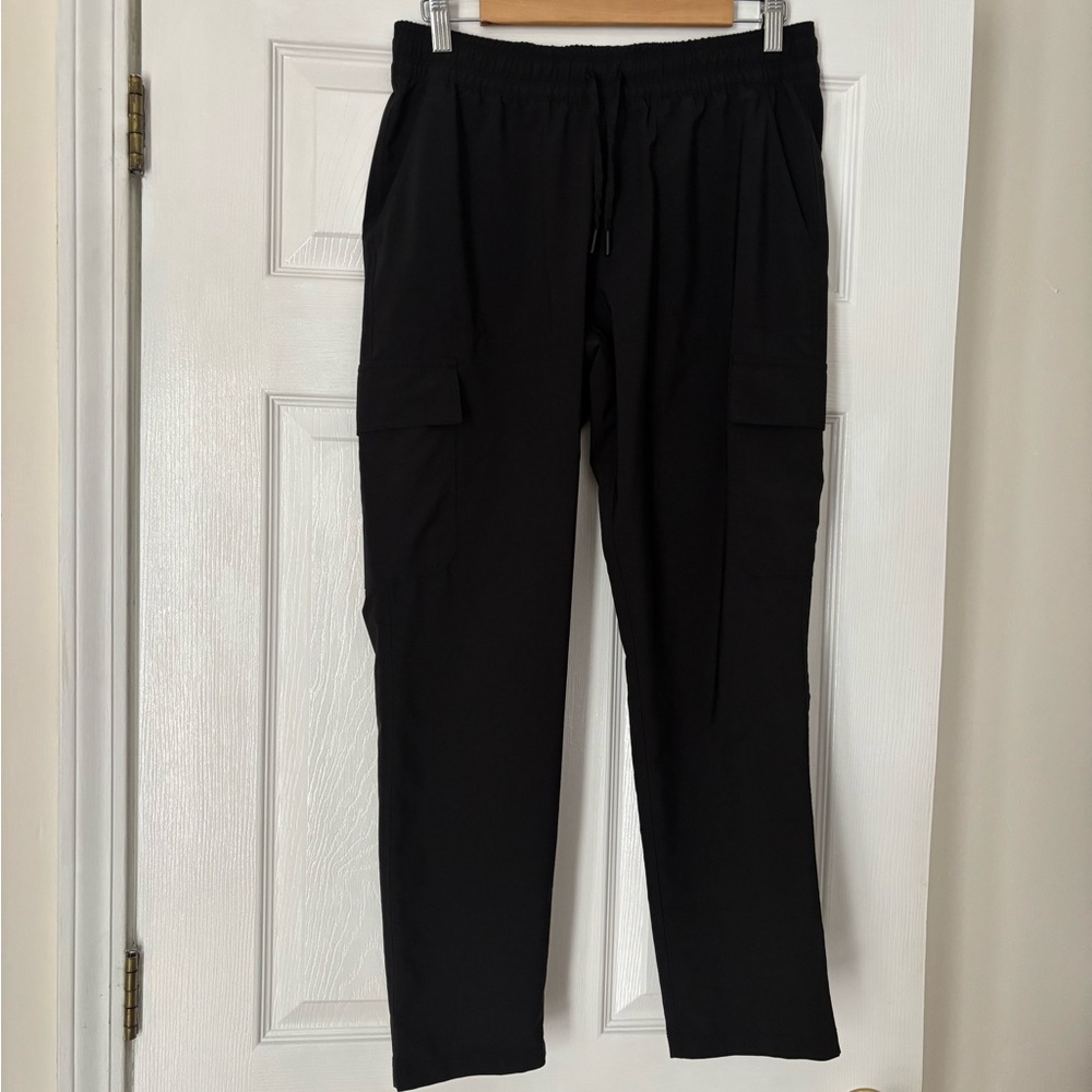 The North Face Women’s Cargo Pants